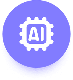 aiIcon