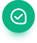 checkIcon