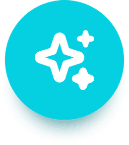 checkIcon