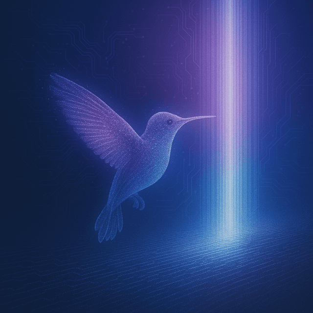 Why Teachers Are Turning to AI for Writing and Speaking Assessment