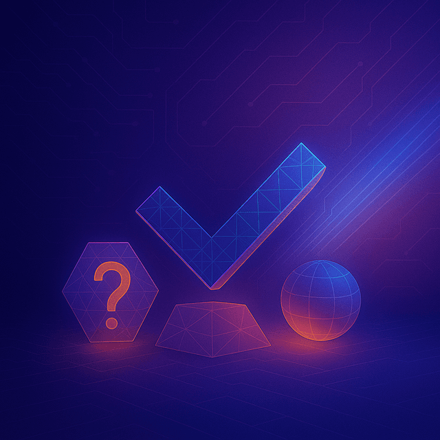 Can We Really Trust AI Feedback in ELA Classrooms?