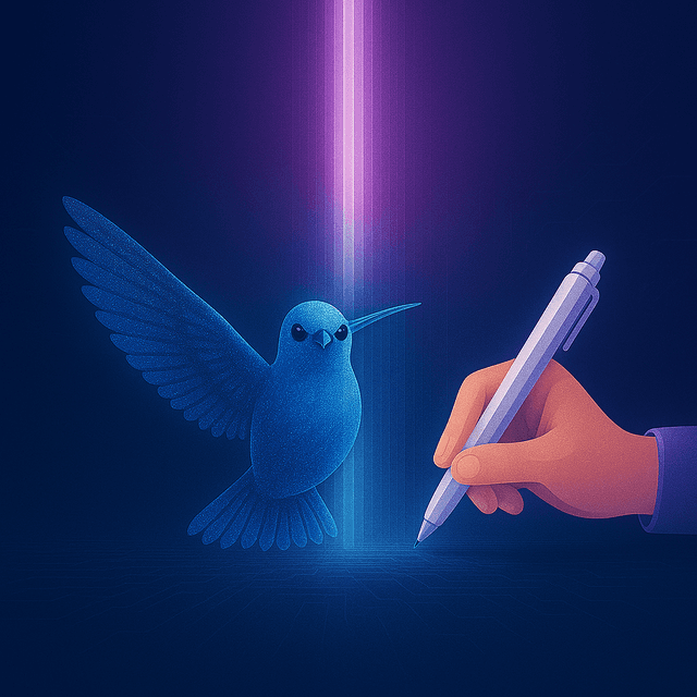 When Feedback Feels Like a Full-Time Job: How AI Can Support ELA Educators and Homeschoolers