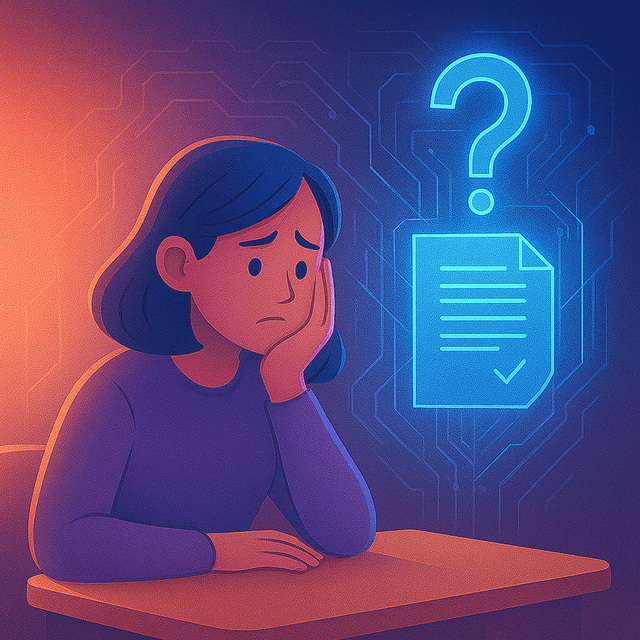 Why AI Can’t Fully Replace Teachers and How It Can Still Help