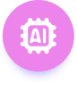 aiIcon