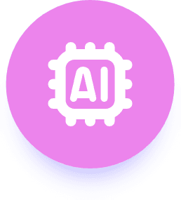 aiIcon
