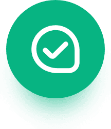 checkIcon