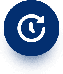 refreshIcon