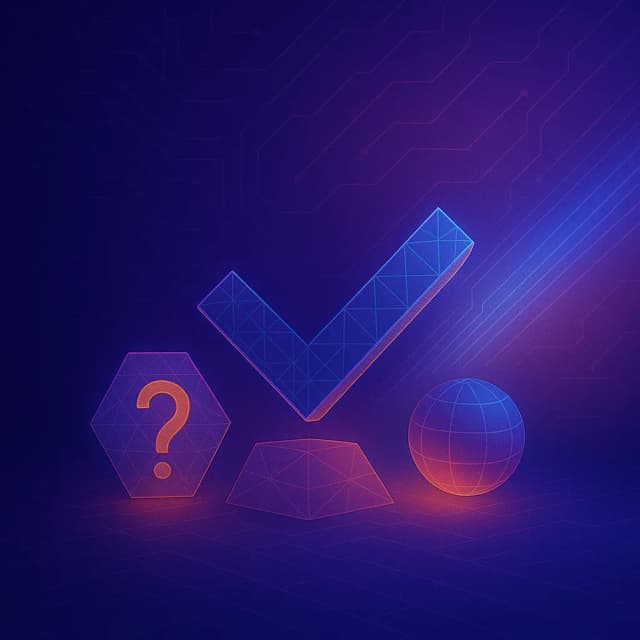 AI 피드백, 믿어도 될까? 교사와 학부모가 꼭 알아야 할 핵심 포인트!